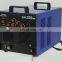 aluminium welding machine WSE200 tig ac/dc inverter welder switch for welding machine