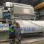 Toilet Tissue Paper Machine Production Line for Paper Mill