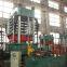 EVA foam press/PE foam press/EVA foaming machine/PE foaming machine/EVA Vulcanizing Press