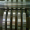 Manufacturers supply aluminum strip aluminum strip stamping cutting aluminum alloy aluminum coil belt custom