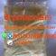Factory sales of defoamer main agent Whatsapp: 8615028853890