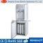 china household free standing instant hot and cold water dispenser