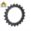 Caterpillar 320 Excavator 106-0615 Track Shoe 1060615 ,Track Sprocket623-1878,6231878