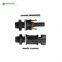 Solar DC1500V Panel long type Connector for MC4.0