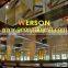 flexible room divider for Architecture ,shopping malls, airport,office,room | generalmesh