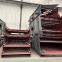 Vibrating Screen in Construction(86-15978436639)