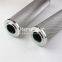 INR-Z-00700-API-PF25-V UTERS replace INDUFIL hydraulic return oil filter element