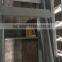 Charcoal Coal Briquettes Conveyor Drying Machine