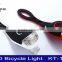 wholesale LED leisure light led gift light