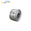 Stainless Steel Coil/Strip/Roll SUS304/316/17-4pH/17-7pH/631/632/660 Large Inventory Model Complete Surgical Instruments/Boiler Accessories