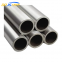 Seamless Pipe Tube Price High Density Hastelloy C-276/n06455/n06022 Welded/seamless Hastelloy