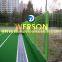 Roll Top Fencing