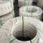 sus304/316/315/318/310SSi2 Stainless Steel Coil/Strip Surface BA/2B/NO.1 factory outlet