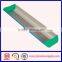 screen printing emulsion coater