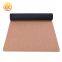 Best Selling Eco Friendly Natural Rubber Yoga Mats Non Slip Custom