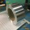 GH907/GH2132/2.4819/Ni20/Inconel690/GH44 Nickel Alloy Strip/Coil Can be customized