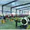 PE-Xa floor/ underfloor heating/plumbing pipes