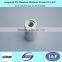 Best Selling Products Machine Shaft Couplings, Forged Hydraulic Shaft Coupling