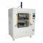 Hydraulic automotive GloveBox Hot Plate Plastic Welding Machine