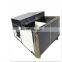 factory price dates pitting machine