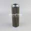 XD1000G10A UTERS replace of FILTREC high quality hydraulic oil filter element