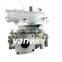 Complete turbocharger RHE62 119775-18011 119775-18010 6T-609 6T609  for Yanmar Marine  6LP-STE Engine