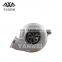 Complete Turbo S60 12.7L Truck Turbocharger 171702 S400S062 S400sx4 S400 Turbocharger