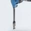 Trumpf Profile nibbler TruTool PN 201