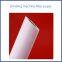 Rolling oil filter paper can be customized