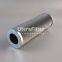DHD110S200B UTERS replace of FILTREC high quality hydraulic oil filter element