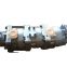 Hydraulic Gear Pump 705-56-34710 for Komatsu wheel loader WA500-6