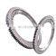 High quality and precision PC60-7 turntable bearing