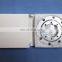 In stock RU85 Crossed Roller Bearing High precision rotary table bearing