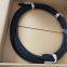 JRC CFQ-5922A3 EMEIME cable 30m for JUE-87