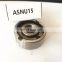 Good quality 15*42*18mm ASNU15 bearing ASNU15 One way clutch bearing ASNU15 automotive bearing
