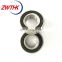 Automotive air conditioning bearing 35BD219T12DDUCG21ENSL bearing 2RS seal deep groove ball bearing