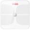 Bluetooth Body fat scale  EF-706B4 wifi Body fat scale