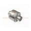CNHTC Truck HC 16 Front/Middle/Rear Axle Assembly Axle Parts Rear Axle Hb and Brake System WG9000340027 Roller