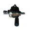 Original Quality Sinotruk HOWO Truck Spare Parts Weichai Engine Parts Fuel Pump VG1095088010