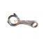 Sinotruk HOWO Sitrak C5H/C7H Heavy Truck Spare Parts 201-02401-1024/1 Connecting Rod (J400)