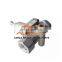 Best Sales A7 HOWO Automotive Chassis Parts Truck Chassis Parts WG9000360519 Valve