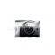 Shacman F2000/L3000/M3000/F3000/X3000 Lkw-Kabine Ersatzteile Armaturenbrett Dz13241842410 Front-Feuchtraum-Abscheider LH-Ansatz