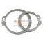 Dongfeng Faw Truck Diesel Engine Parts Commins Engine/Gearbox/Axle/Chassis/Cabin Truck Part 3501n-046 Clasp