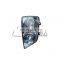 Pièces de rechange pour camions FAW Ensemble de phares avant droit 3711020-59A Pour les camions fawJ6, J6p, J6L et J7
