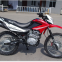 motorcycle sidecar Whole sale street legal moto150cc/200cc/250cc dirt bikes Bolivia Peru Hot Dirt Bike 200CC Cheap Import Motorcycles