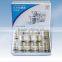 FC-12 Twist - top Magnetic Cupping set 12 cups                        
                                                                                Supplier's Choice
