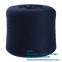 Acrylic Wire 28NM/2 Bulk Acrylic High Bulk Dyed Acrylic Sweater Yarn