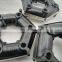 sullair air compressor spare parts wholesale 250004-641 Coupling elastomers