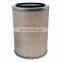 Manufacturer Gardner Denver 2117151 air filter industrial air compressor spare parts high quality