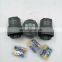 CompAir air compressor spare parts ZS1215236 MLS-Drive high quality